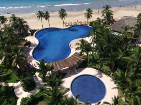 Amara Ixtapa 5 bedrooms by Tripintravel